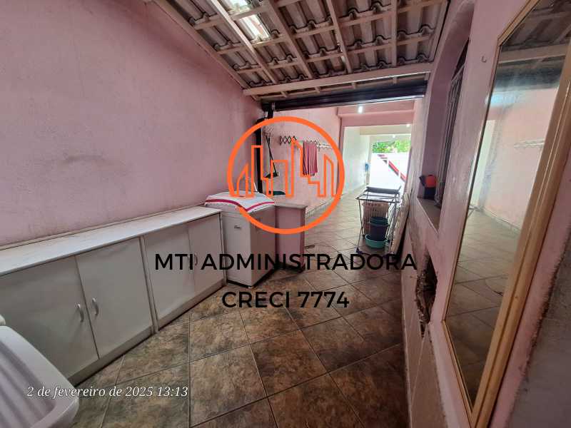 Conheça b9be560c-4e59-44de-bb80-d4e446 do imóvel - Casa duplex com terraço - MTCA20001 - 28 b9be560c-4e59-44de-bb80-d4e446 - 28