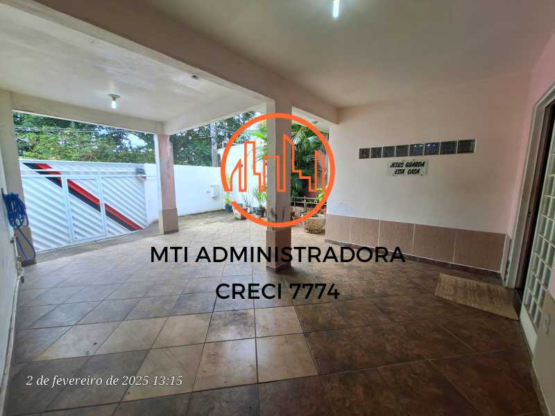 Conheça b010417d-b613-43a3-a583-ab2563 do imóvel - Casa duplex com terraço - MTCA20001 - 3 b010417d-b613-43a3-a583-ab2563 - 3
