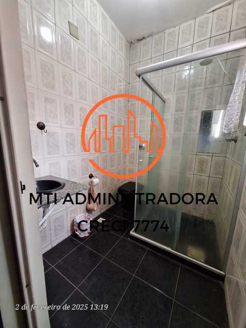 Conheça d80ce97b-8c15-452d-899c-60b259 do imóvel - Casa duplex com terraço - MTCA20001 - 20 d80ce97b-8c15-452d-899c-60b259 - 20