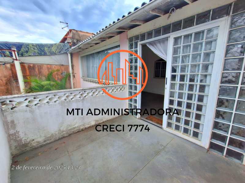 Conheça a4a42840-5216-43a8-bc60-937cf9 do imóvel - Casa duplex com terraço - MTCA20001 - 25 a4a42840-5216-43a8-bc60-937cf9 - 25