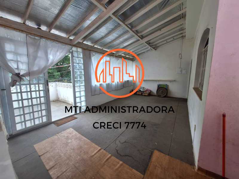 Conheça ca284b62-8f88-4258-808e-5c0150 do imóvel - Casa duplex com terraço - MTCA20001 - 22 ca284b62-8f88-4258-808e-5c0150 - 22