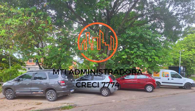 Conheça 791b0fba-7eee-4426-b4d3-5dbbcf do imóvel - Casa duplex com terraço - MTCA20001 - 30 791b0fba-7eee-4426-b4d3-5dbbcf - 30