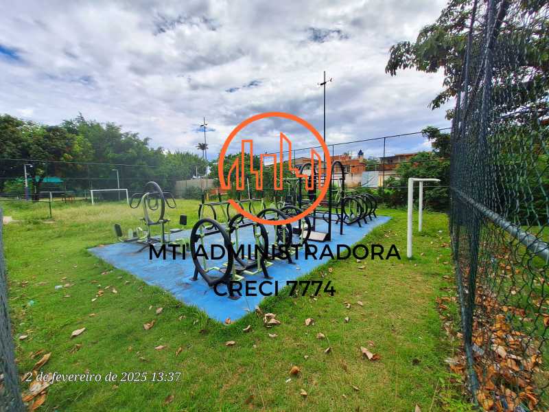 Conheça 53cc6bf9-7bdd-4563-abcf-5f4772 do imóvel - Casa duplex com terraço - MTCA20001 - 29 53cc6bf9-7bdd-4563-abcf-5f4772 - 29