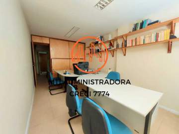 Carioca /metrô / VLT - MTSL00028