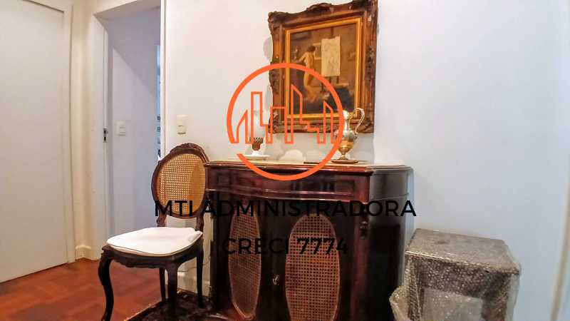 Conheça 8. do imóvel - Totalmente reformado/ 160m - MTAP30091 - 7 8. - 7