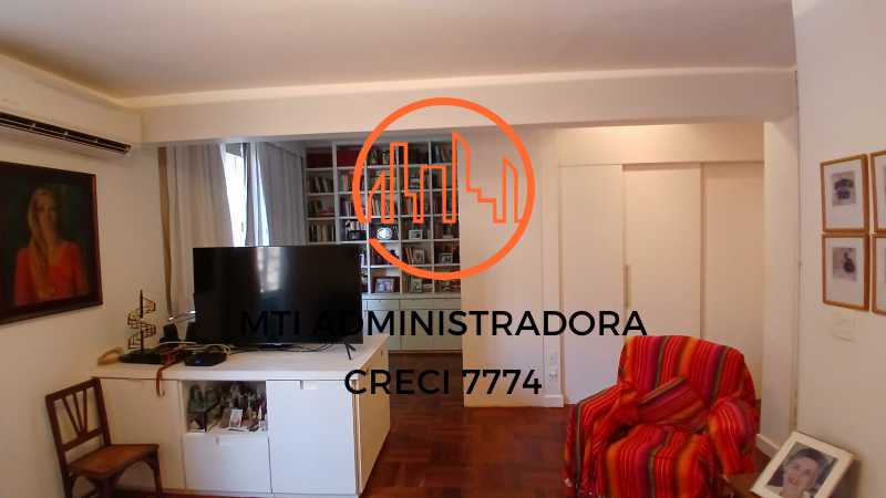 Conheça 14. do imóvel - Totalmente reformado/ 160m - MTAP30091 - 18 14. - 18