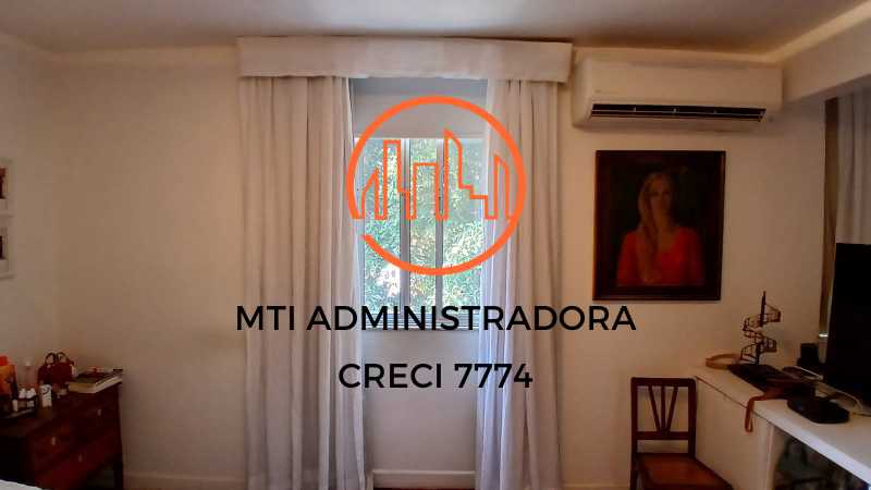 Conheça 15. do imóvel - Totalmente reformado/ 160m - MTAP30091 - 20 15. - 20