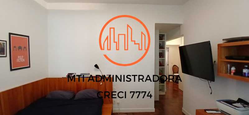 Conheça 16. do imóvel - Totalmente reformado/ 160m - MTAP30091 - 10 16. - 10