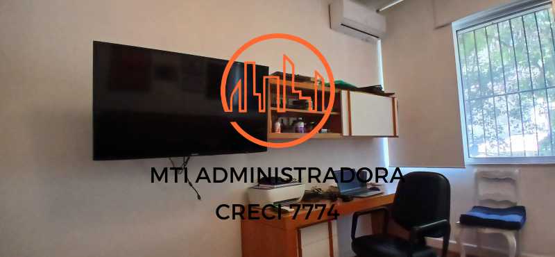 Conheça 17. do imóvel - Totalmente reformado/ 160m - MTAP30091 - 9 17. - 9