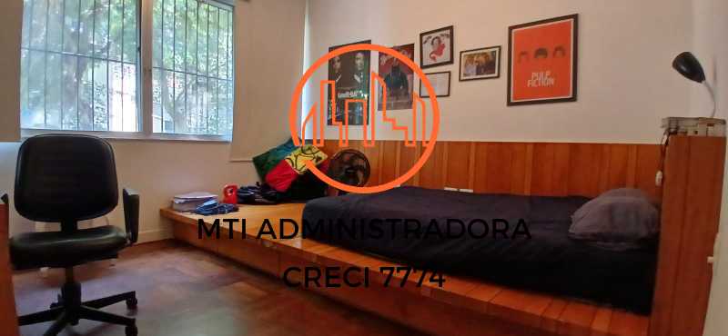 Conheça 18. do imóvel - Totalmente reformado/ 160m - MTAP30091 - 8 18. - 8