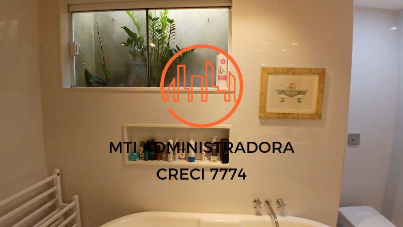 Conheça 21. do imóvel - Totalmente reformado/ 160m - MTAP30091 - 14 21. - 14