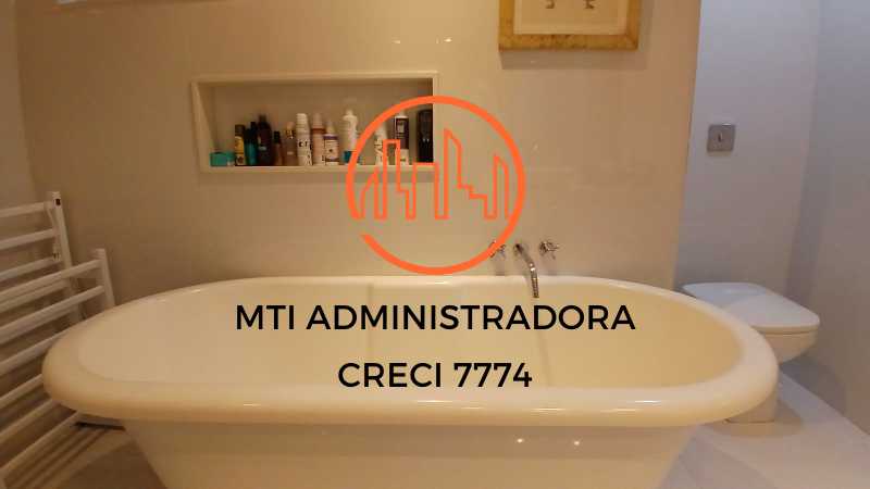 Conheça 22. do imóvel - Totalmente reformado/ 160m - MTAP30091 - 15 22. - 15