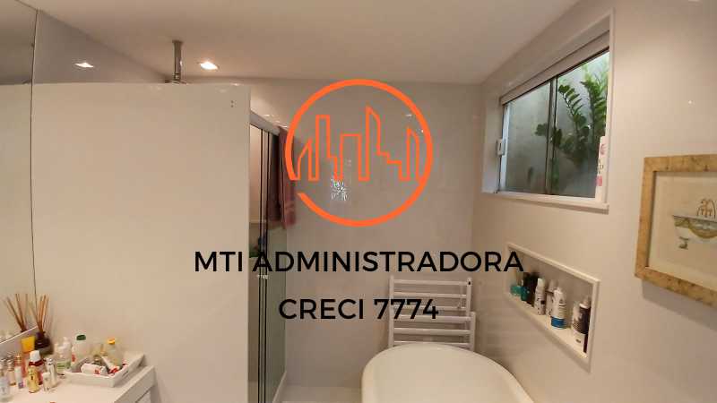 Conheça 23. do imóvel - Totalmente reformado/ 160m - MTAP30091 - 17 23. - 17