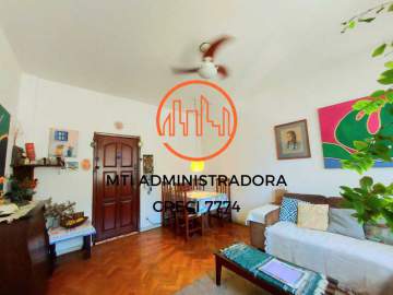 Oportunidade - MTAP30092