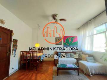 Oportunidade - MTAP30092