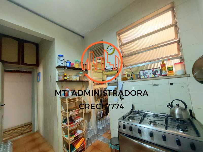 Conheça 02a1d5fe-9959-446d-8f4a-161ab9 do imóvel - Oportunidade - MTAP30092 - 23 02a1d5fe-9959-446d-8f4a-161ab9 - 23