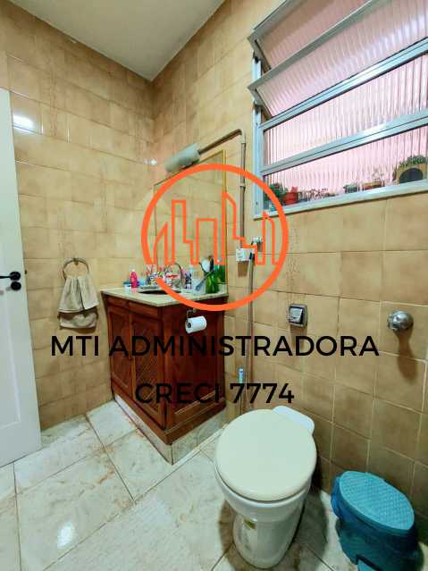 Conheça c1241d1f-1b2e-46ce-af2b-1e4513 do imóvel - Oportunidade - MTAP30092 - 15 c1241d1f-1b2e-46ce-af2b-1e4513 - 15