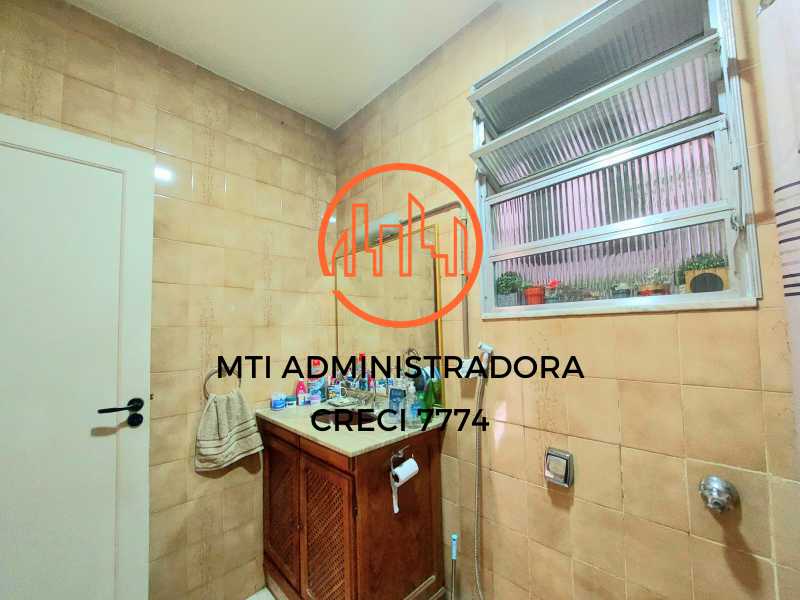 Conheça 0e8bff6e-81e3-44ea-8627-d8f5b8 do imóvel - Oportunidade - MTAP30092 - 15 0e8bff6e-81e3-44ea-8627-d8f5b8 - 15