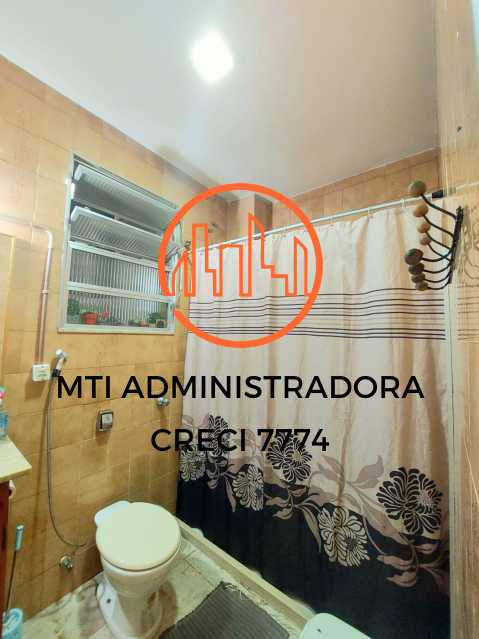 Conheça 1e2042a5-ac30-4530-a229-4a430b do imóvel - Oportunidade - MTAP30092 - 14 1e2042a5-ac30-4530-a229-4a430b - 14