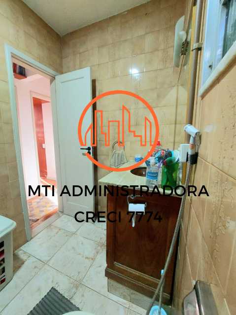 Conheça 6829b8da-dfed-4ffe-8354-ac7ba2 do imóvel - Oportunidade - MTAP30092 - 17 6829b8da-dfed-4ffe-8354-ac7ba2 - 17