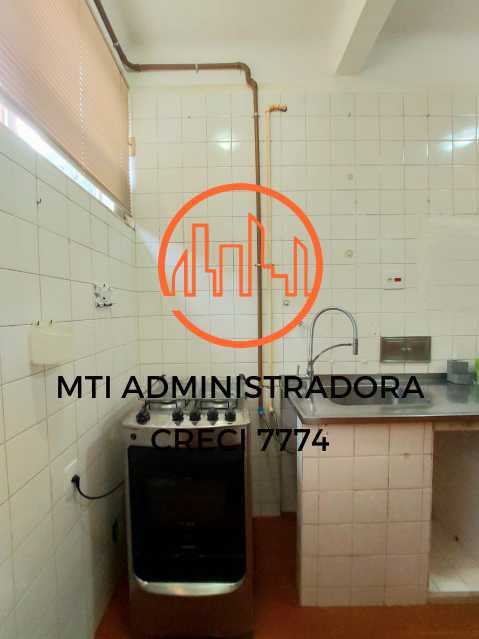 Conheça 2cf96dbc-4b4b-4b6a-bfe8-842331 do imóvel - SERÁ ALUGADO SEM MOBÍLIA - MTAP20109 - 25 2cf96dbc-4b4b-4b6a-bfe8-842331 - 25