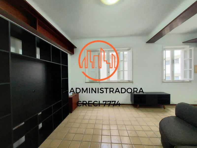 Conheça 7db1d45a-9735-4185-8980-040f34 do imóvel - SERÁ ALUGADO SEM MOBÍLIA - MTAP20109 - 1 7db1d45a-9735-4185-8980-040f34 - 1