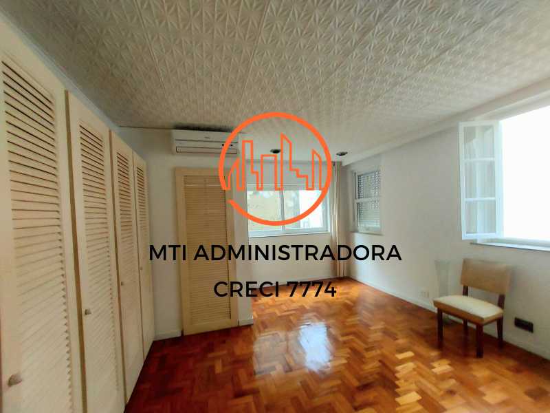 Conheça 861ee930-9867-4229-9175-f95d95 do imóvel - SERÁ ALUGADO SEM MOBÍLIA - MTAP20109 - 15 861ee930-9867-4229-9175-f95d95 - 15
