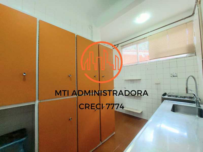 Conheça 1081b90a-75c5-44c1-a821-dde874 do imóvel - SERÁ ALUGADO SEM MOBÍLIA - MTAP20109 - 23 1081b90a-75c5-44c1-a821-dde874 - 23