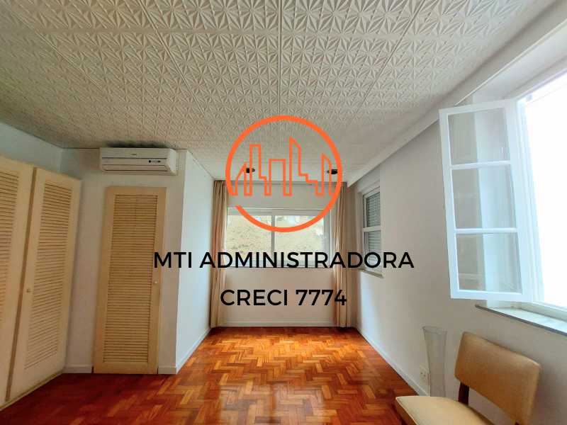 Conheça 60075640-c0b3-4772-9723-944789 do imóvel - SERÁ ALUGADO SEM MOBÍLIA - MTAP20109 - 18 60075640-c0b3-4772-9723-944789 - 18