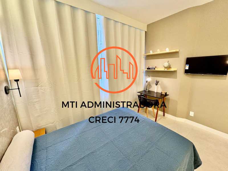 Conheça 3e8616a2-8b21-4492-b7a2-d35baa do imóvel - Portaria 24 h /vista livre - MTAP10097 - 11 3e8616a2-8b21-4492-b7a2-d35baa - 11
