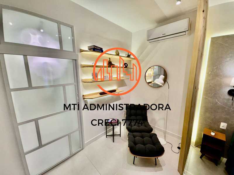 Conheça 51bed8bb-db8b-4622-9b49-0831fb do imóvel - Portaria 24 h /vista livre - MTAP10097 - 8 51bed8bb-db8b-4622-9b49-0831fb - 8