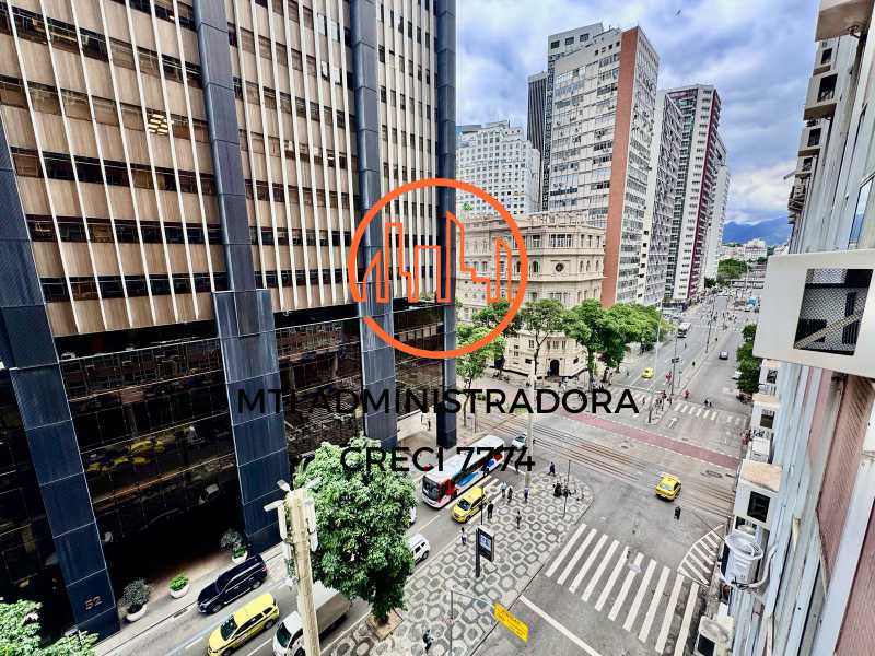 Conheça 61bbf6e2-0c0d-484e-8fef-e56250 do imóvel - Portaria 24 h /vista livre - MTAP10097 - 14 61bbf6e2-0c0d-484e-8fef-e56250 - 14