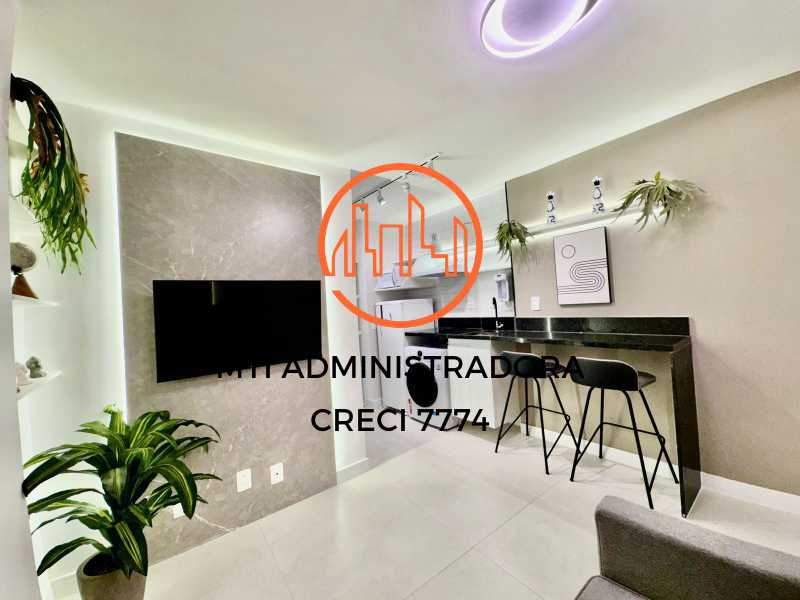 Conheça 84b3ff5f-fa6d-475b-b1f9-c45969 do imóvel - Portaria 24 h /vista livre - MTAP10097 - 3 84b3ff5f-fa6d-475b-b1f9-c45969 - 3