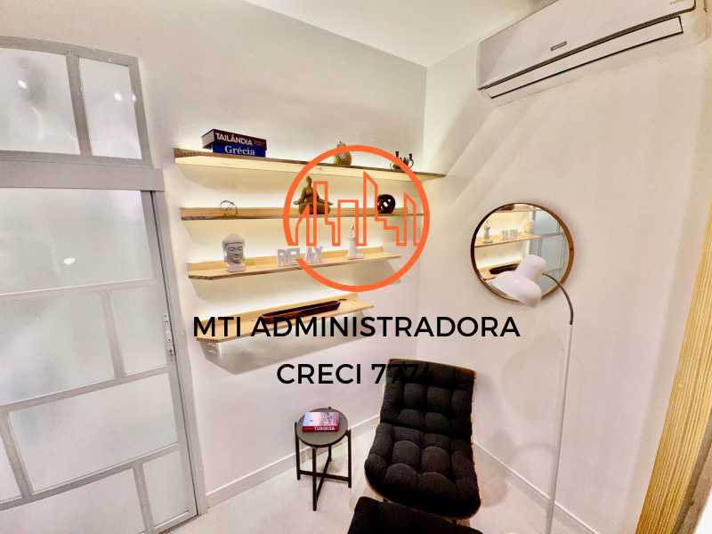 Conheça 214e36b3-936d-4527-afcb-c6f6a7 do imóvel - Portaria 24 h /vista livre - MTAP10097 - 7 214e36b3-936d-4527-afcb-c6f6a7 - 7