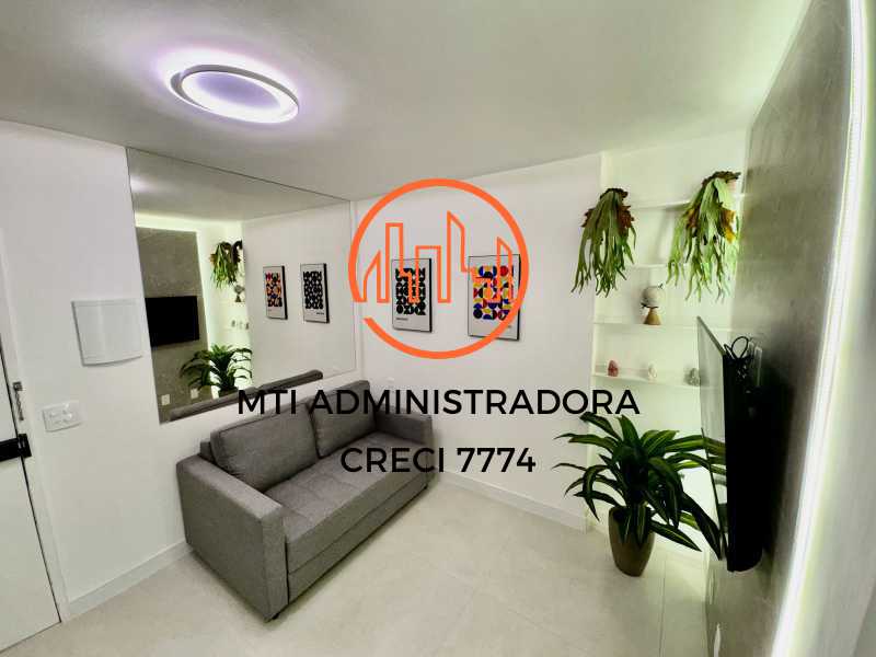 Conheça 294a9052-66f8-4133-91b5-aa66bc do imóvel - Portaria 24 h /vista livre - MTAP10097 - 2 294a9052-66f8-4133-91b5-aa66bc - 2