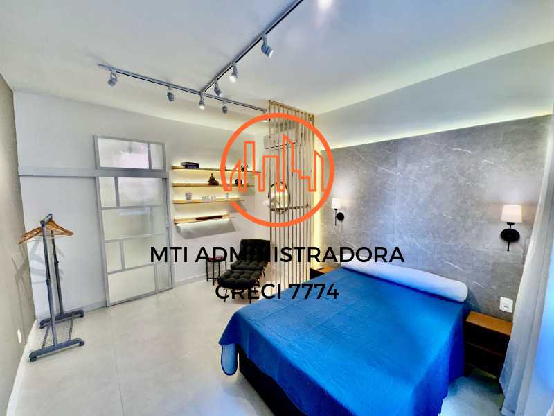 Conheça 1691e0e9-407b-4d0c-8169-6a2328 do imóvel - Portaria 24 h /vista livre - MTAP10097 - 12 1691e0e9-407b-4d0c-8169-6a2328 - 12