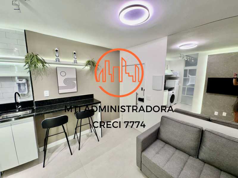 Conheça 4866c842-e664-4d68-9429-ed57b5 do imóvel - Portaria 24 h /vista livre - MTAP10097 - 4 4866c842-e664-4d68-9429-ed57b5 - 4