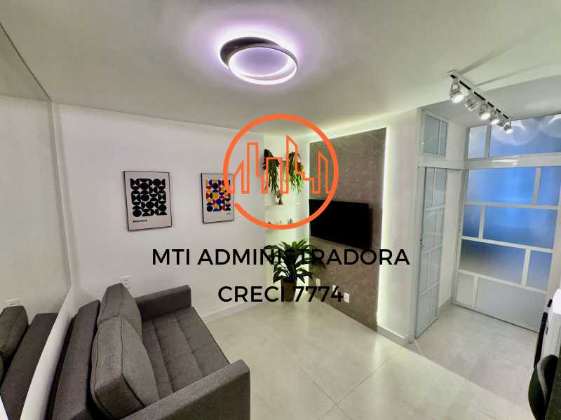 Conheça 6992e801-4c88-49c8-8a72-b66f4a do imóvel - Portaria 24 h /vista livre - MTAP10097 - 1 6992e801-4c88-49c8-8a72-b66f4a - 1