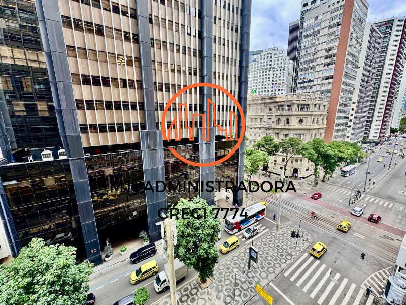 Conheça c74d03b2-1b1a-43b4-bee5-068b7d do imóvel - Portaria 24 h /vista livre - MTAP10097 - 19 c74d03b2-1b1a-43b4-bee5-068b7d - 19