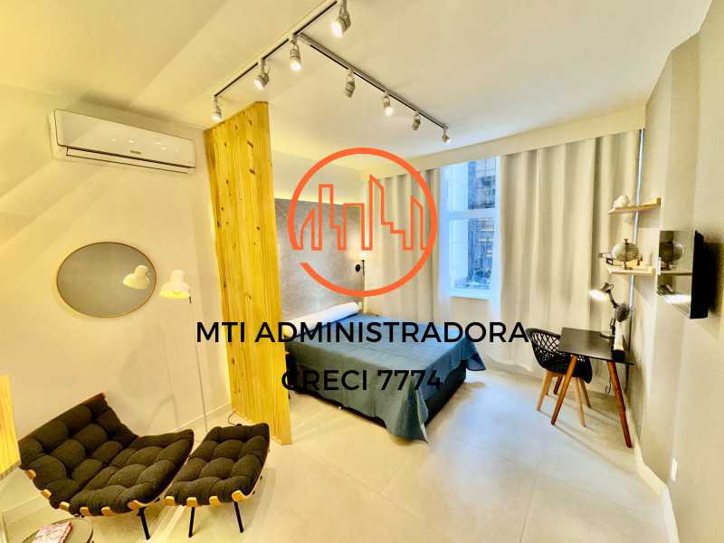 Conheça f38785de-e97f-428d-815a-88679e do imóvel - Portaria 24 h /vista livre - MTAP10097 - 9 f38785de-e97f-428d-815a-88679e - 9