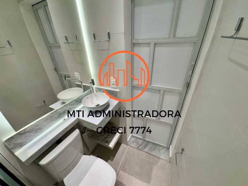Conheça 33842d52-c36b-4c21-bdb6-d79cb0 do imóvel - Portaria 24 h /vista livre - MTAP10097 - 15 33842d52-c36b-4c21-bdb6-d79cb0 - 15