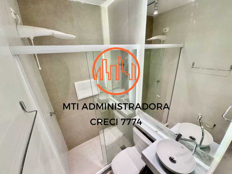 Conheça b2a44b8b-9724-4ef6-a94c-2ff1d8 do imóvel - Portaria 24 h /vista livre - MTAP10097 - 16 b2a44b8b-9724-4ef6-a94c-2ff1d8 - 16