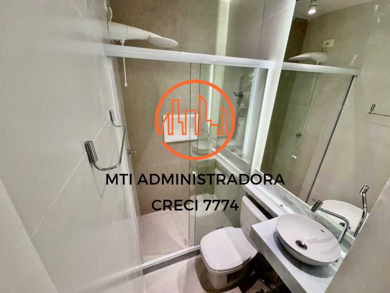 Conheça cd284fcd-3d9e-4caa-b45a-3ab197 do imóvel - Portaria 24 h /vista livre - MTAP10097 - 17 cd284fcd-3d9e-4caa-b45a-3ab197 - 17