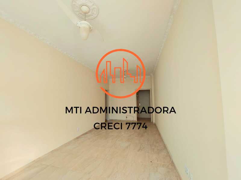 Conheça 7822f2fd-b487-4c76-9e20-fc31d0 do imóvel - colado ao metrô - MTAP30094 - 5 7822f2fd-b487-4c76-9e20-fc31d0 - 5