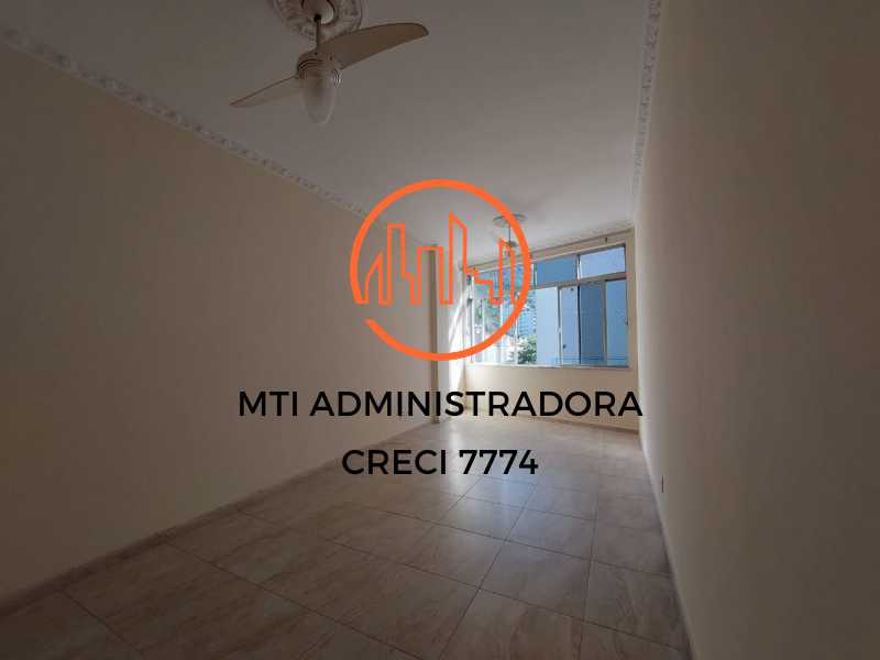 Conheça fcbccf09-4375-4401-a530-246b19 do imóvel - colado ao metrô - MTAP30094 - 7 fcbccf09-4375-4401-a530-246b19 - 7