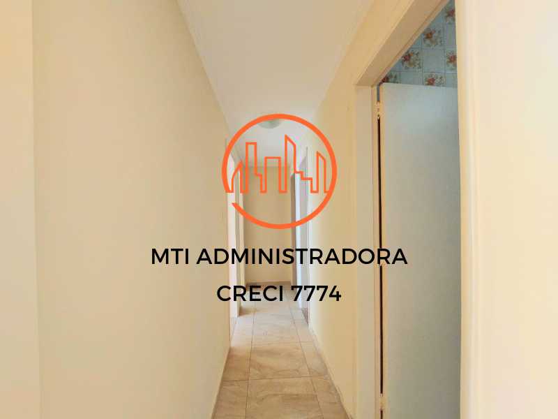 Conheça 4c479990-4ae5-410a-b031-ada6a5 do imóvel - colado ao metrô - MTAP30094 - 8 4c479990-4ae5-410a-b031-ada6a5 - 8