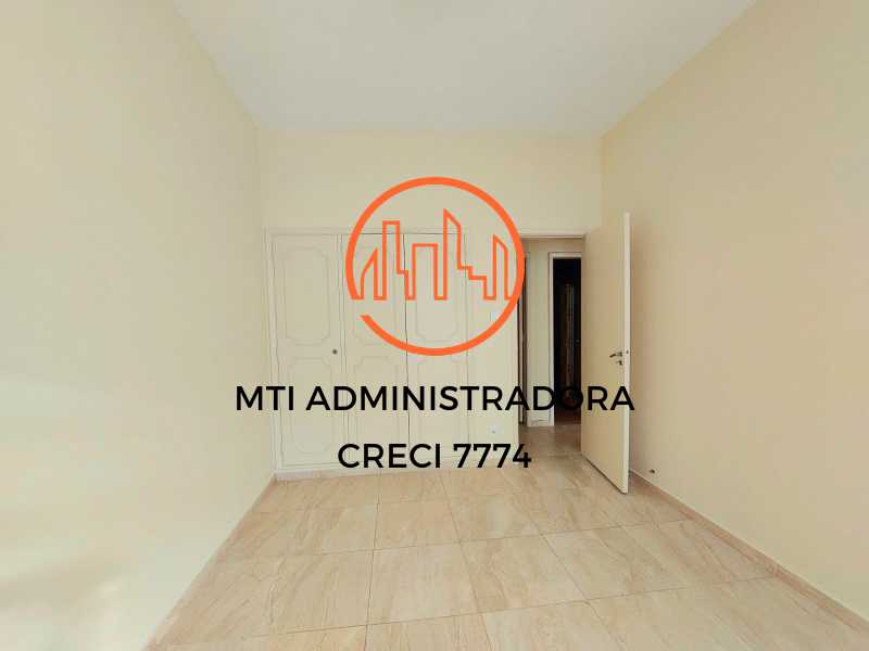 Conheça 93e115fe-4f9a-48b1-a0bc-2e300f do imóvel - colado ao metrô - MTAP30094 - 10 93e115fe-4f9a-48b1-a0bc-2e300f - 10