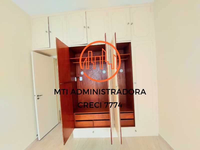 Conheça 8814a5c6-e3d0-4c6f-a411-15d2b8 do imóvel - colado ao metrô - MTAP30094 - 11 8814a5c6-e3d0-4c6f-a411-15d2b8 - 11