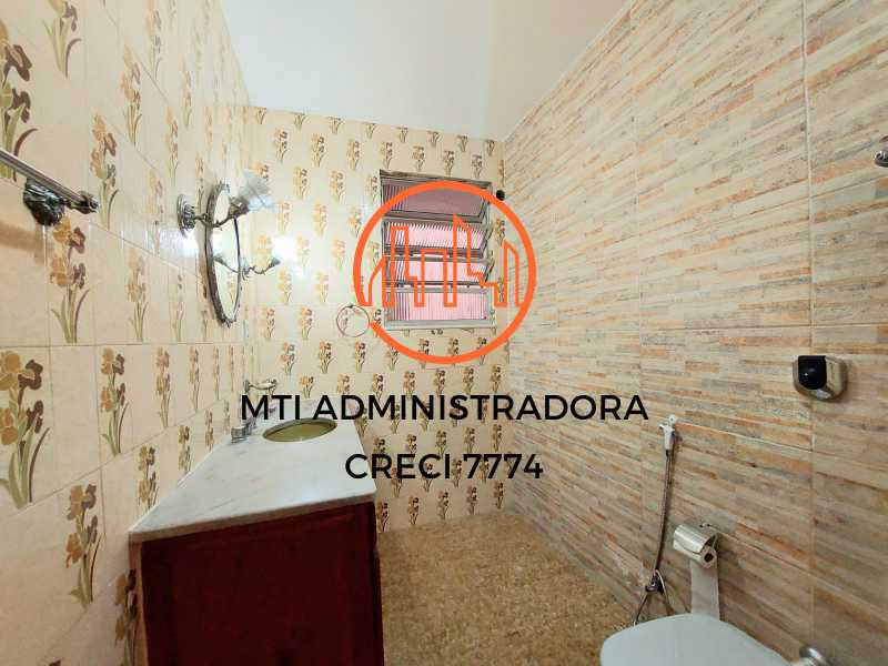 Conheça 888dea01-2035-4742-ba74-2af86b do imóvel - colado ao metrô - MTAP30094 - 13 888dea01-2035-4742-ba74-2af86b - 13