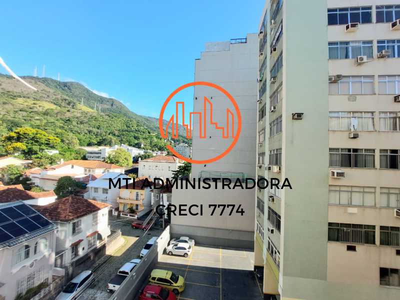 Conheça 9f8073f1-8e0c-44ee-8b3e-a38400 do imóvel - colado ao metrô - MTAP30094 - 17 9f8073f1-8e0c-44ee-8b3e-a38400 - 17